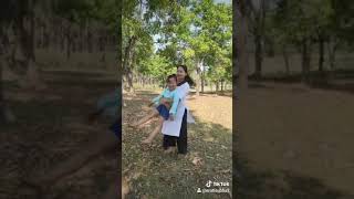 Download lagu #Ama xori#tiktok video 🥰🥰😘 mp3 Download lagu #Ama xori#tiktok video 🥰🥰😘 mp3