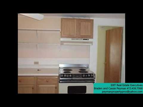 56 North St. Ware, Ma