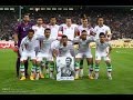 IRAN TEAM MELLI - 2015 AFC Asian Cup - YouTube