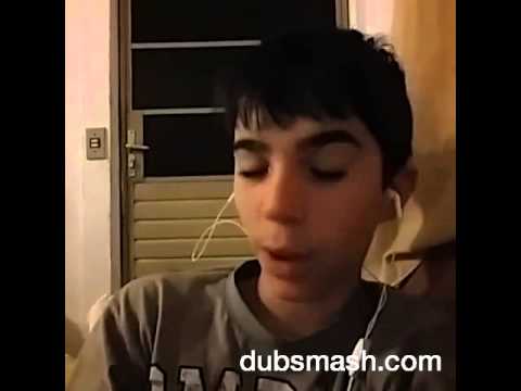 O Cowboy Comendador video