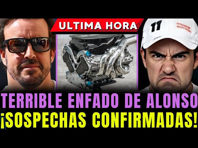 Vídeo relacionado con Aston Martin F1 Logo Sudadera con Capucha Hombres - Verde - Talla: L