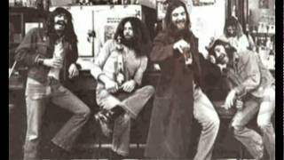 Dr Hook And The Medicine Show  -  &quot;Judy&quot;