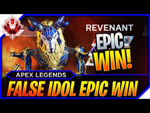 лучшие скины на ревенанта. Смотреть фото лучшие скины на ревенанта. Смотреть картинку лучшие скины на ревенанта. Картинка про лучшие скины на ревенанта. Фото лучшие скины на ревенанта лучшие скины на ревенанта. Смотреть фото лучшие скины на ревенанта. Смотреть картинку лучшие скины на ревенанта. Картинка про лучшие скины на ревенанта. Фото лучшие скины на ревенанта