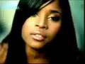 Cherish - Framed out (with lyrics)