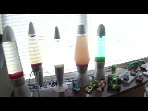 MongoTV_10187 - SÅ ER DER SAT VARME PÅ IGEN I MIN LILLE LEJLIGHED MIDT NOVEMBER 2022