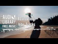 Foundation by Vibe Tracks