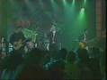 The Smiths - Sheila take a bow - Live - The Tube ...