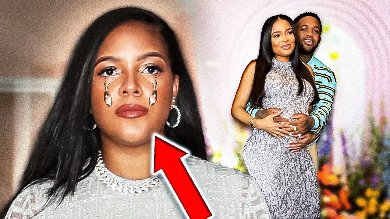 YouTube Thumbnail Downloader FULL HQ IMAGE