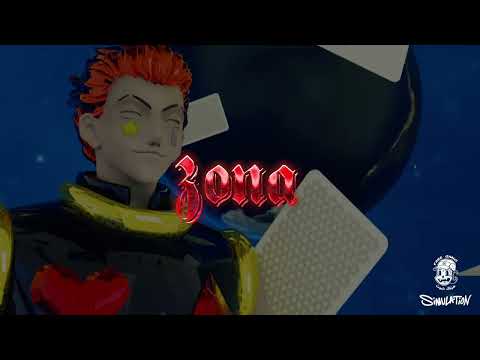 Video thumbnail for Zona