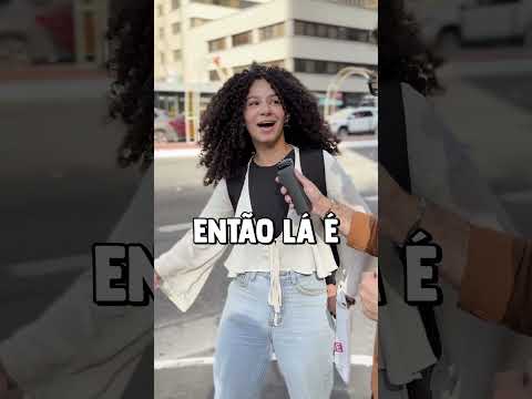 Would you start a company? #viral #interview #admin #bank #france