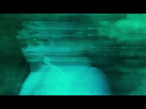 Marcu Rares :: High on Pool Chlorine (Full Album)