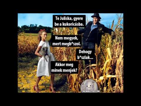 Emilio feat Dopeman Nincsen arra szó Dj Pisty