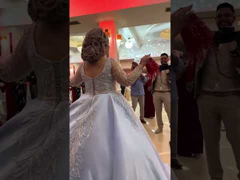 Ork.Super Momci Svadba Kicevo 2025 