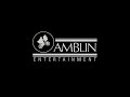 Scholastic Amblin Entertainment Warner Bros Pictures Distribution 2015