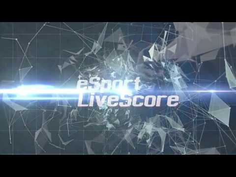 Ad finem vs Vega, Game 1 - Global Grand Masters Round of 8 w/ @ZyoriTV & @MotPax