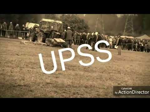 FORMANSKÝ DEN - VLOG