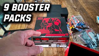 Why Your Next Buy Should Be An Elite Trainer Box For Pokemon