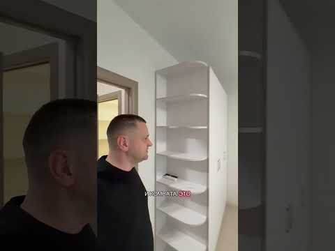 Продажа уютной квартиры 36 м² в ЖК Одесские Традиции, Одесса: 16 этаж, вид во двор, ремонт, мебель, техника