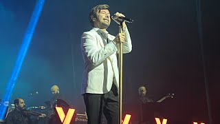 Yalın - Zalim Zorlu Psm / 30.03.2022