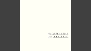 Slow &amp; Easy [LP23]