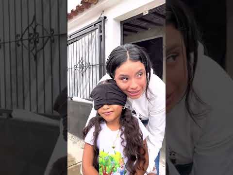 Mi hija no quiso fiesta de cumpleaños y le di el Regalo que tanto quería 🥺🥺😍😍