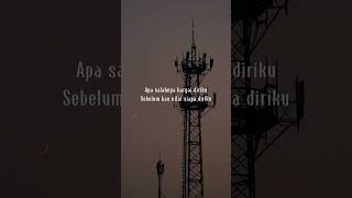 Download lagu Hargai Aku-Armada || Story WA #armada #hargaiaku #liriklagu mp3