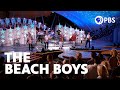 The Beach Boys Perform Wouldn T It Be Nice A Capitol Fourth 2025