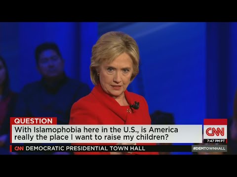 St. Cloud: The Somali Refugee Assimilation Fail