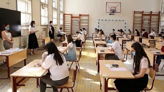 Ինդեքս 07.07.2021