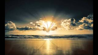 Marcus Maison & Will Dragen - Machu Picchu (Long Mix)