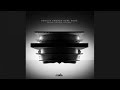 Groove Armada - Pork Soda 