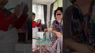 Download lagu kecil⅔ pasti dah pinter, lucu banget nya.. mazaya.. like subscribe ya mp3