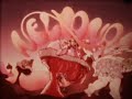 Nelvana Films 1975