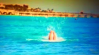 Bill Nelson - The Shape of Things to Come