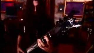 Cannibal Corpse - Frantic Disembowelment (Guitar, Bass &amp; Dru