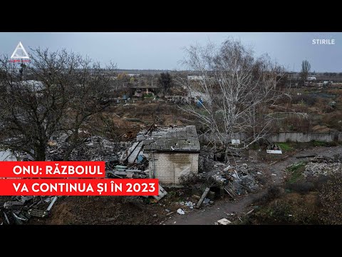 Analiză: Republica Moldova se teme de invazia Rusiei la începutul lui 2023