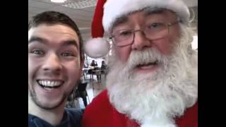 I Just Found My Real Father! thumbnail