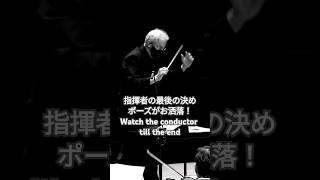 Download lagu Tchaikovsky symphony No.5 (above ▶ for full ver.) #classical #recommended #shorts mp3 Download lagu Tchaikovsky symphony No.5 (above ▶ for full ver.) #classical #recommended #shorts mp3