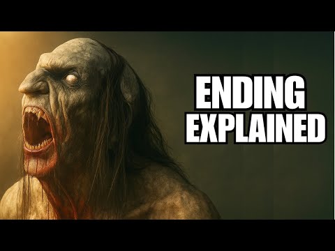 BEEZEL (2024) Ending Explained