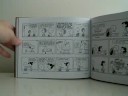 The Complete Peanuts 1969-1970 (Vol. 10) - preview