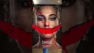  Smile 2  Is Even Better Than The First 