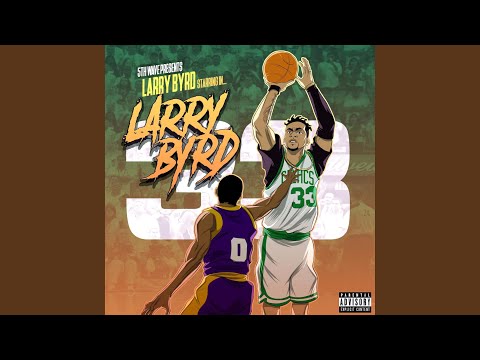 You or Me (feat. Runemup)