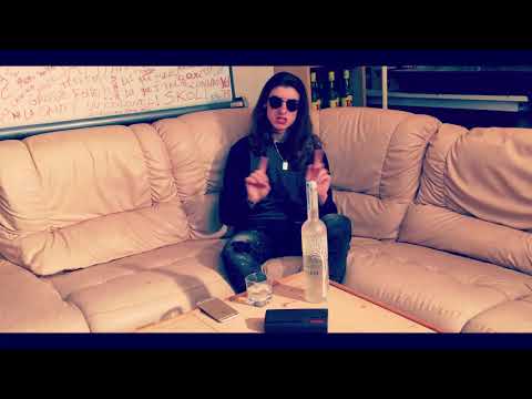 Nolram-Freestyle B.T.C. (prod by Beatz era)