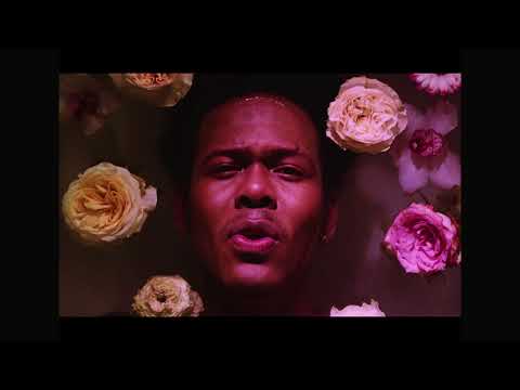 Jeangu Macrooy - How Much I Love You (official video)