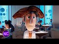 That S A Big Steak Cloudy With A Chance Of Meatballs 2009 Now Comedy