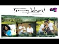 Sorry Bhai Sharman Joshi Boman Irani Shabana Azmi Gomusicgomovies GoMusicGoOfficial ​