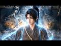 一口气看完 EP1 151 炼制万魂幡救师却被正道围攻 把圣女神魂炼成器灵 反手�