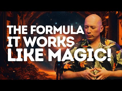 Unlock the Secrets to a Fulfilled Life with Bashar - Channeled Wisdom by Darryl Anka!  | Bashar (D