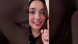 Download lagu Bigo Live Hot 🔥 mp3