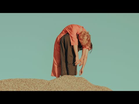 FELIVAND - Ebb & Flow [with lyrics]